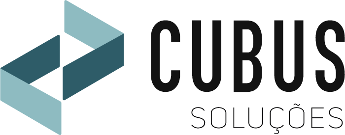 CUBUS Soluções