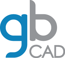 GBCAD