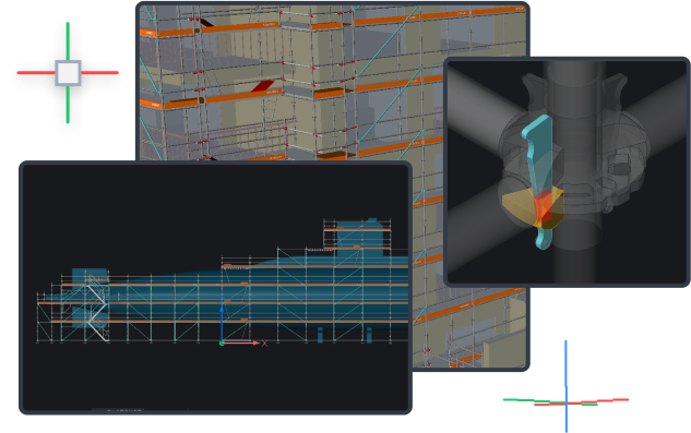 BricsCAD Ultimate