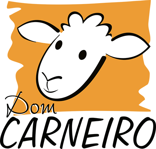 Dom Carneiro Casa de Carnes