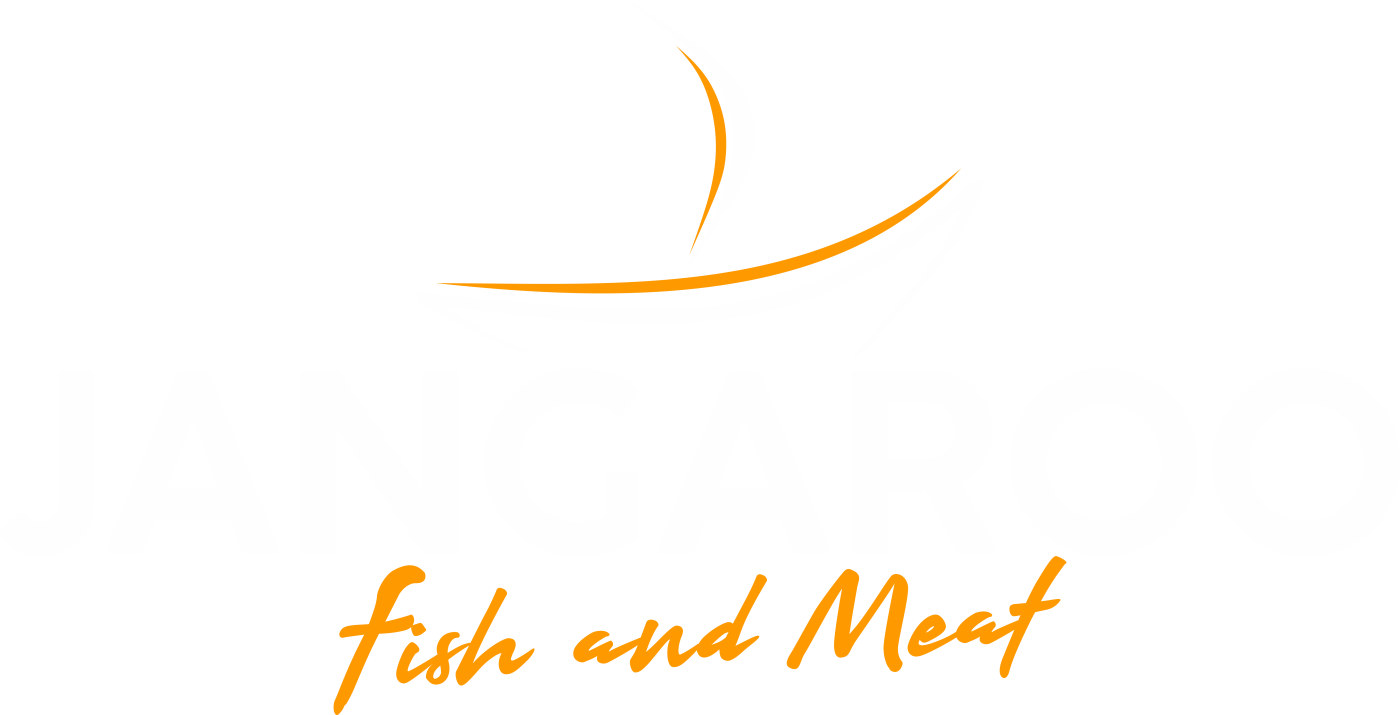 Restaurante Jangaroo