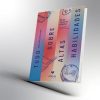 Tudo o que voce precisa saber sobre Altas Habilidades – AMPLA EDITORA, COMERCIO E TREINAMENTOS LTDA.