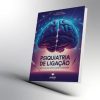 Psiquiatria da Ligacao: Pratica de uma Especialidade Integradora – AMPLA EDITORA, COMERCIO E TREINAMENTOS LTDA.