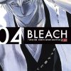 Bleach remix – volume 4