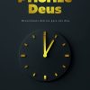 Priorize Deus
