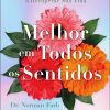 Melhor em todos os sentidos