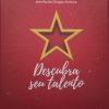 Descubra Seu Talento