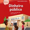 DINHEIRO PUBLICO – FTD