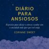 DIARIO PARA ANSIOSOS – BEST SELLER
