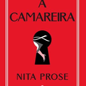 CAMAREIRA, A – INTRINSECA