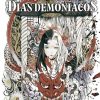 DIAS DEMONIACOS – PANINI