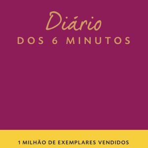 DIARIO DOS 6 MINUTOS – SEXTANTE