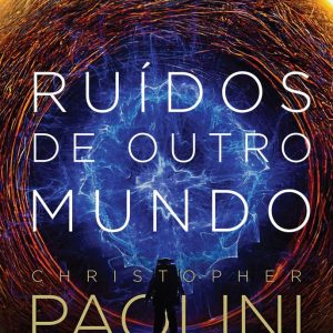 RUIDOS DE OUTRO MUNDO – ROCCO