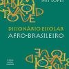 Dicionário escolar afro-brasileiro